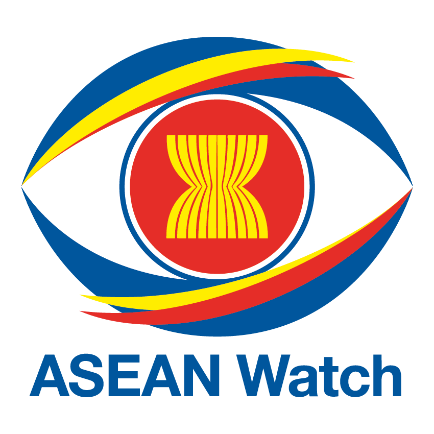 ASEAN Watch