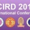 ICIRD 2012 International Conference