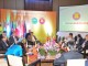 การประชุมรัฐมนตรีสาธารณสุขอาเซียน : โอกาสและความท้าทายของประชาคมอาเซียน 2015