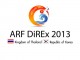 กรมอาเซียนรับสมัครนักศึกษาฝึกงานเพื่อสนับสนุนโครงการการฝึกซ้อมบรรเทาภัยพิบัติในกรอบการประชุมARF DiREx 2013
