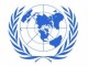 เหยื่อไต้ฝุ่น “พาโบ” จำเป็นต้องได้รับความช่วยเหลือจาก UN