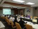 ASEAN Forum 6: “รายงานความก้าวหน้างานวิจัยในประเด็นแรงงานและอาเซียน”