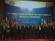 ประชุมคณะกรรมการจัดการภัยพิบัติอาเซียน ครั้งที่ 22 ประกาศรื้อการประชุมระดับรัฐมนตรี (AMMDM)