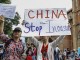 The Anti-Chinese Riots in Vietnam: Responses from the Ground