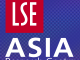 งานเขียนและงานวิจัยเกี่ยวกับอาเซียนจากฐานข้อมูล Asia Research Center, LSE