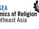 งานเขียนและงานวิจัยเกี่ยวกับอาเซียนจากฐานข้อมูล The Dynamics of Religion in Southeast Asia Network (DORISEA)