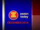 ASEAN Today December 2014