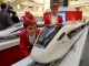 จีนเตรียมสร้างทางรถไฟมูลค่า 5.5 พันล้านดอลลาร์ในอินโดนีเซีย
