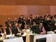ผลการประชุมคณะมนตรีประชาคมเศรษฐกิจอาเซียนและการประชุมอื่นๆ ที่เกี่ยวข้อง