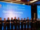 ผลการประชุมรัฐมนตรีอาเซียนด้านโทรคมนาคมและเทคโดโนโลยีสารสนเทศ ครั้งที่ 15 ณ เวียดนาม