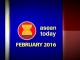 ASEAN Today February 2016