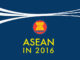 เอกสาร ASEAN in 2016
