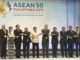 ASEAN Today May 2017